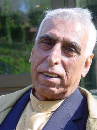 ���� ���� ����� ������ �� ����� �����