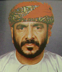 ��� ������� ���� ������ ������ ((�����)) �� �� ������