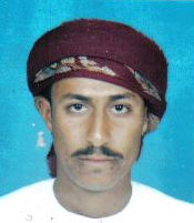 ����� ����� �� �� ������� ����� ������ ������� ( 3 )