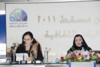 ����� ���� ���� ������ ��� �����ɻ ������� ������ ��������� ���� ���� ��� ������ �����