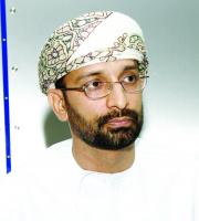 ������ �������� ������ ����� ������� ������ �� ����� ������� �����.. �����  