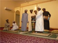 ����� ����� ������ ����� ������ �������