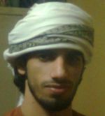 �����.. ����� ����� ��������