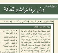 ���� ����� ������� ������� ������ �� ����� ���17  