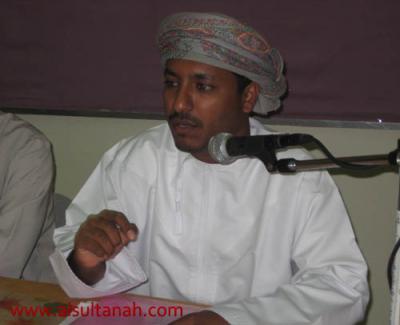 ���� ����� ������ ���� ����� ����� ������� ����� ������ ������� ������� ������