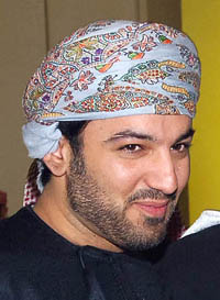 ���� ������� ���� : �� ���� ����� \" ������� \" ����� ����� �� �������� �� ��� ����� ������ �� ������