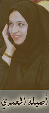 ����� �������� ������ ������� �� ������ �� ������