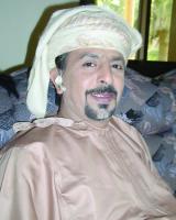 ����� ���� ����� ����� ����� \"��� ����� \" 