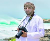 ��� ������� ���� ����� ��������� ������� ������� ������ �� ��������