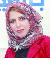 ������� �� �������� ������ ������� ������� ������ ����� 2010  