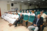 ������ ������ ������� ����� �� ������ ��������� �������� ������� �������� ���������