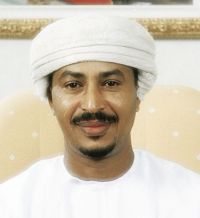 ��������� �������� ������ ���� ���� ����� ������� �����  