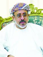 ���� ����� ����� ����� ����� ������� ������  