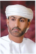 ��� �����  ������ ����� �������