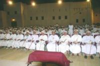 ����� ����� ������ ���� ���� ����� ����� ���������  