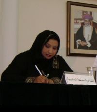 ����� ������� �� ��� ����� ��� �������