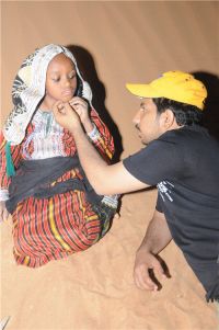 \"������ �������\" ����� �������� ����� �� ������ ������ ���������