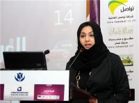 100  ����� ������ ������ �������� ��� ����������� ���� ������� ������ ������� 