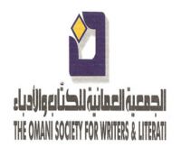 ����� ������ �������� ����� ������ ���  ����� �������