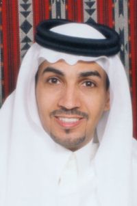 ������ ������� ������� ����� ������ ��� ��� ����� ���� ��������