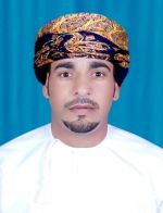 ���� ������ ����� ������� ����� ������� �� ������ ��� ������