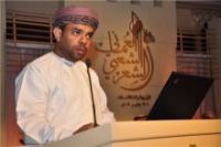 ����� ������ ��� �� ���� ������� ������� �� ������ ������ �����