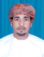 ����� ����� ���������� ������� ������ �� �� ����