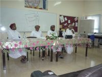 ����� ����� ������� ������� ���� ����� ����� �����