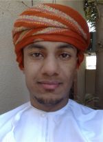 ���� ������� �������� ��� �����  �� ��� ����� �����