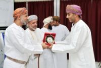 ����� �������� ������� ������� 2010 