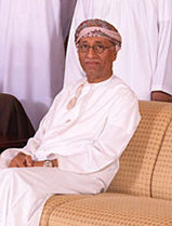 ������ ������ �������� ( ������ ��� ���� )