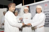 �� ��� ������ ���� ������ ��� ���� 