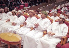 ����� ������ ����� ���� ����� �����  