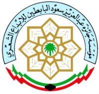 ���� ���������� ������ ������� ����� �������� ������