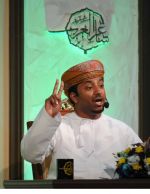 �������� ����� ���� ����� ���� �������� �� ����� ������ ������� 