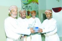 ����� ������ ������� ������� ���� ����� ����Ȼ ���� ��������