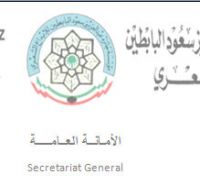 ��� ��� ������� ������ �������� 