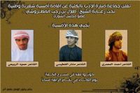 ����� ���� ������ �� ����