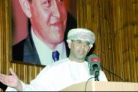 ��� �������� ���� �� \"������� �� ������\"  