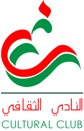 ����� ������ ������� ����� ����� ������ ����� ������� �������