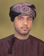 ������ / ���� ������ ��� ������ ��� ����� ���� ������� 