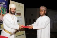 ������� �� ������ ������� ������ ����� ����� ������ 