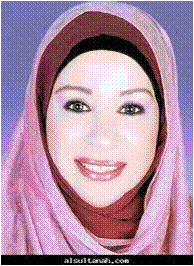 ����� ��� ���� �� ��� ����� ��������