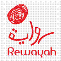 ������ ��� ����� ����� �� ��� ������ .. ��������