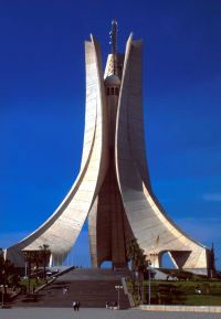 ������ �� 22- 29 ���� ..������ ������� �� �������� ������ ����� � ���� ����� 