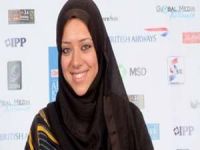 ����� ����� ���� ���� ����� �������  