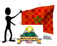 �������� �������� ����� �������� �������