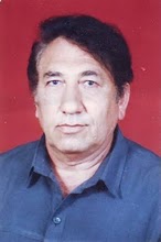 ������ ������� ���� ����� ... �� ������ ������