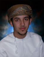 ������ ��� ������ ���� ���� ���� ��������