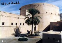  ����� \"���� ������ �������\" �����  ���� ������� �������� ������ ���������